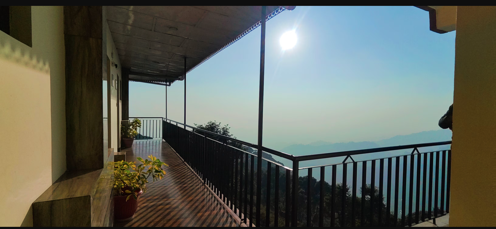 image_4670909_34dc0a84-a4fd-4caf-beab-e9eede2b29e6