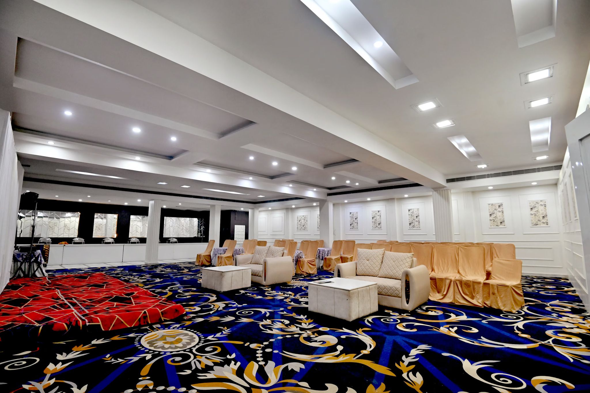 image_4670969_0a2f3d71-eb2a-4ac4-bcb6-e8c469e8ef02