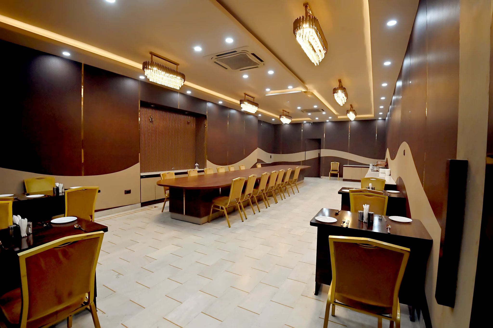 image_4670969_463d63c3-cf82-4b2b-a39c-31bb473867be