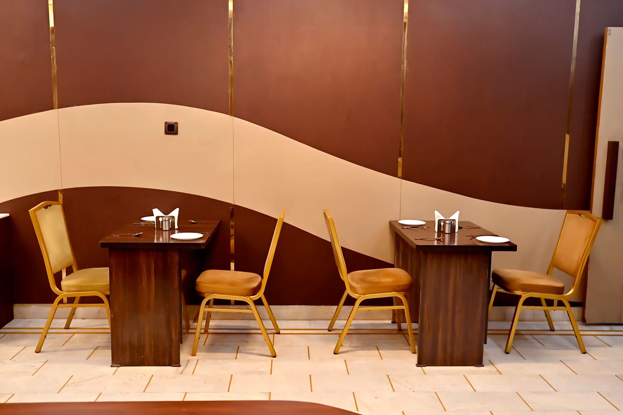 image_4670969_ffa42ac4-3dd0-4472-a4c9-172d0a0a0f05