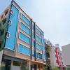 Hotel Navalai Pride