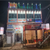 Hotel Gokul Inn