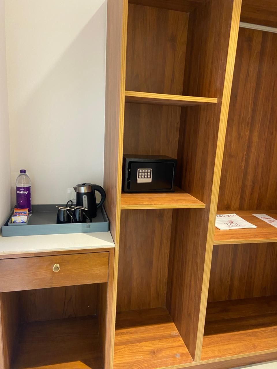 TRISHVAM SYMPHONY Chorus 3