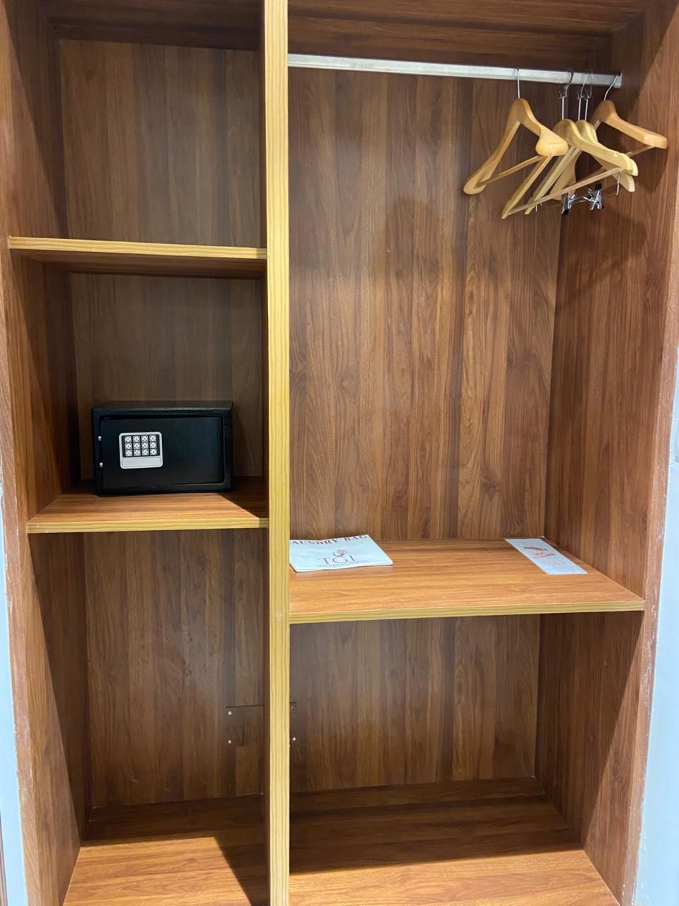 TRISHVAM SYMPHONY Harmony 5