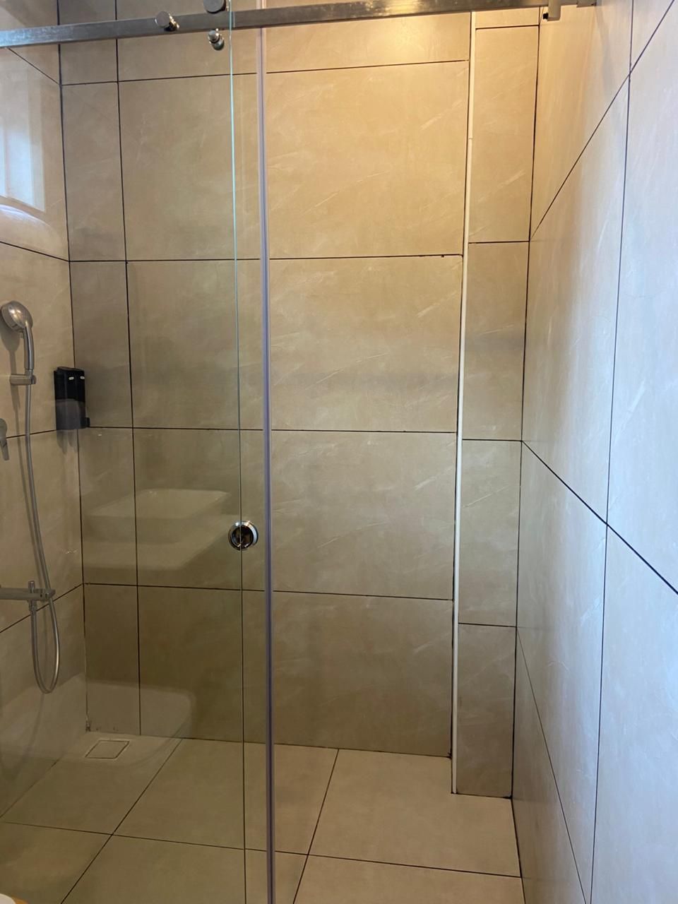 TRISHVAM SYMPHONY Harmony 4