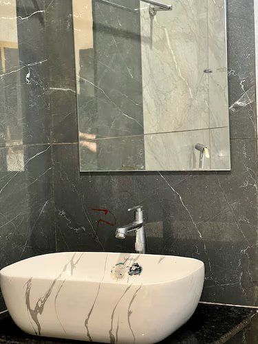 Family Room - Two King Beds