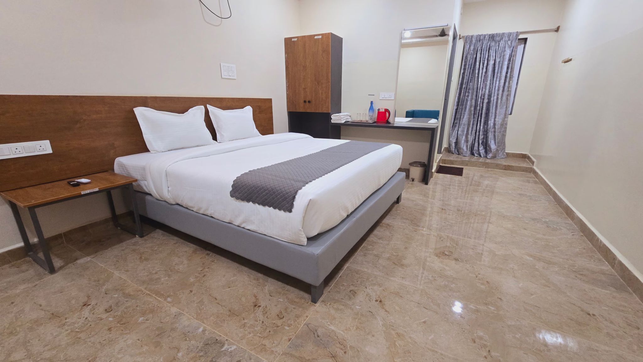 image_4671055_cc459b55-bc5e-4fbf-a7fb-a9cb11da8310