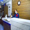hotel_images