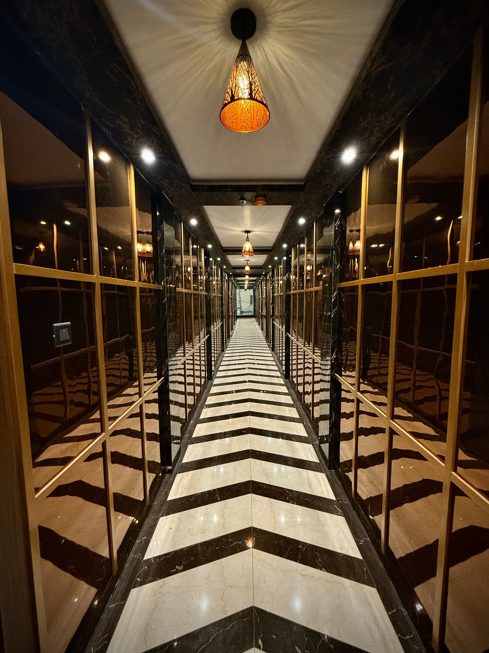 image_4671103_441cd9d2-2438-41f2-8c31-d872931c9e17