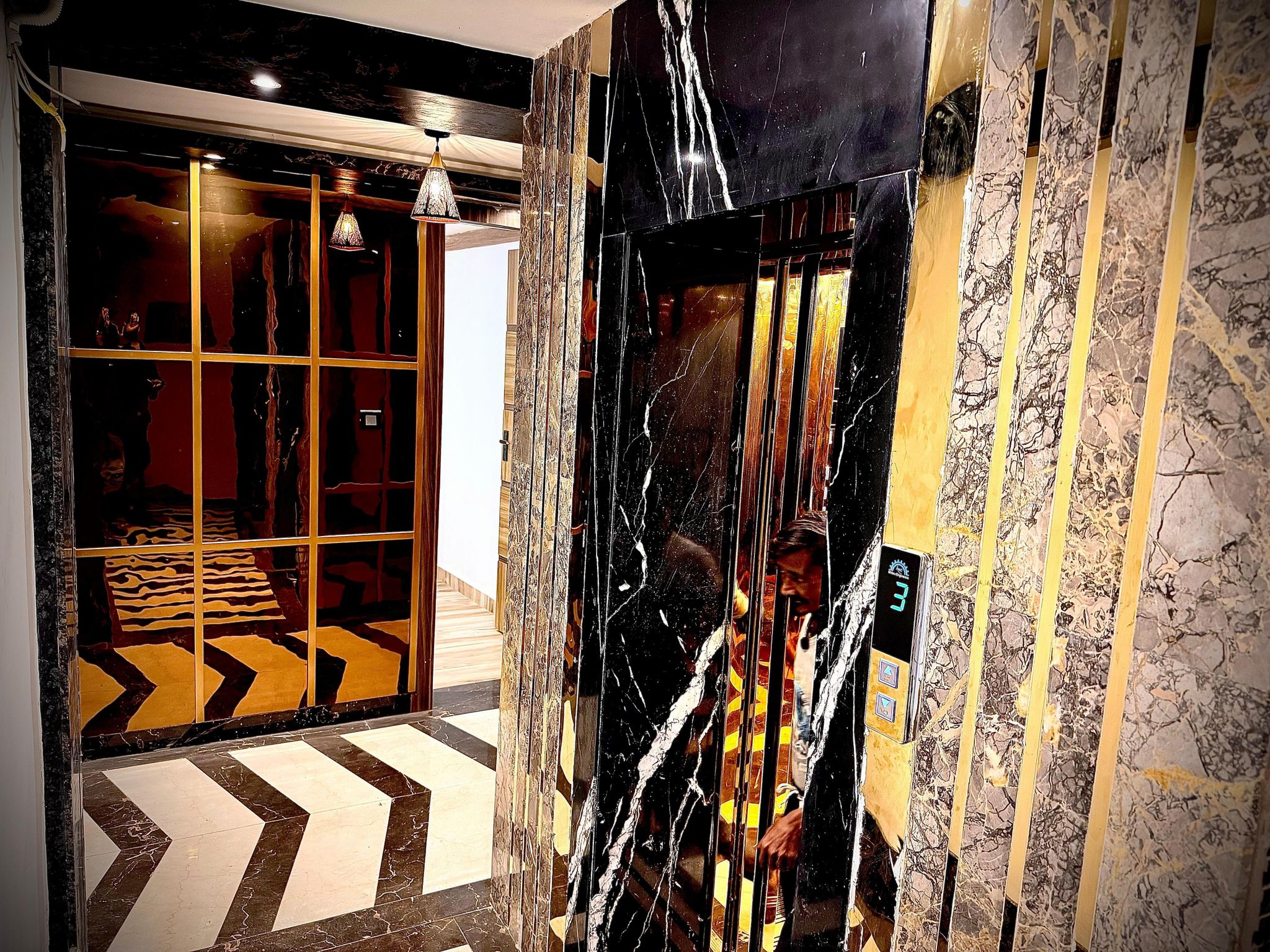 image_4671103_9b86a825-6d4c-4da1-850c-e5bba5a12205