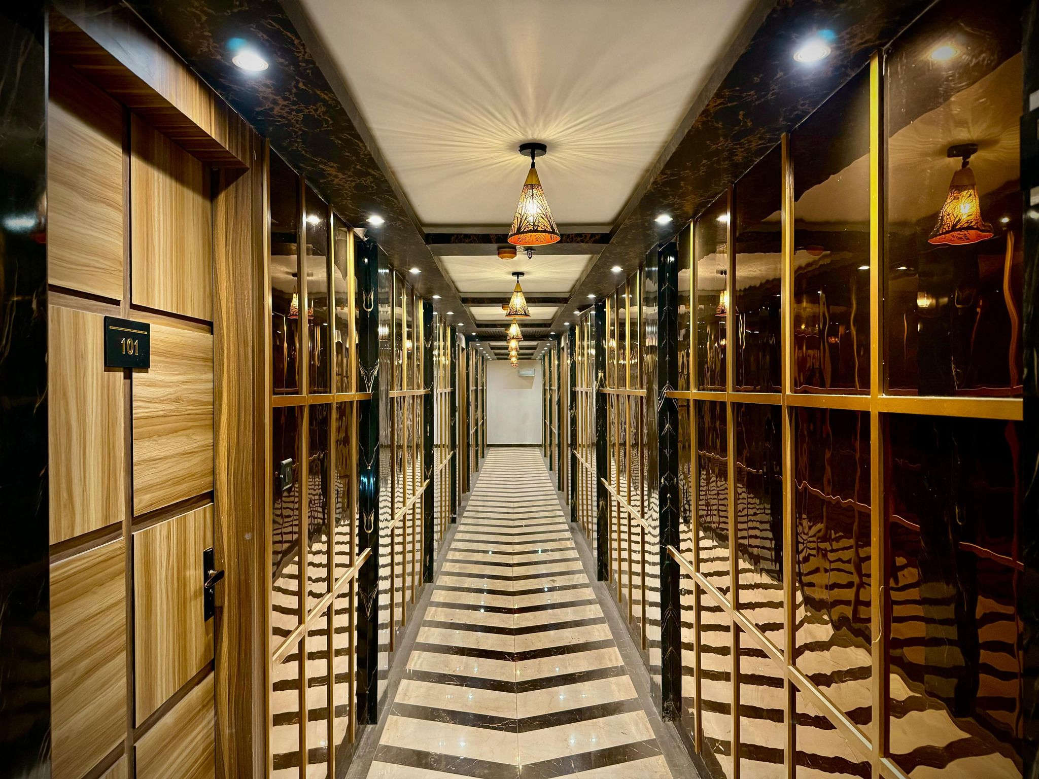 image_4671103_a09c0160-e42a-4517-835b-89659dd7e68f