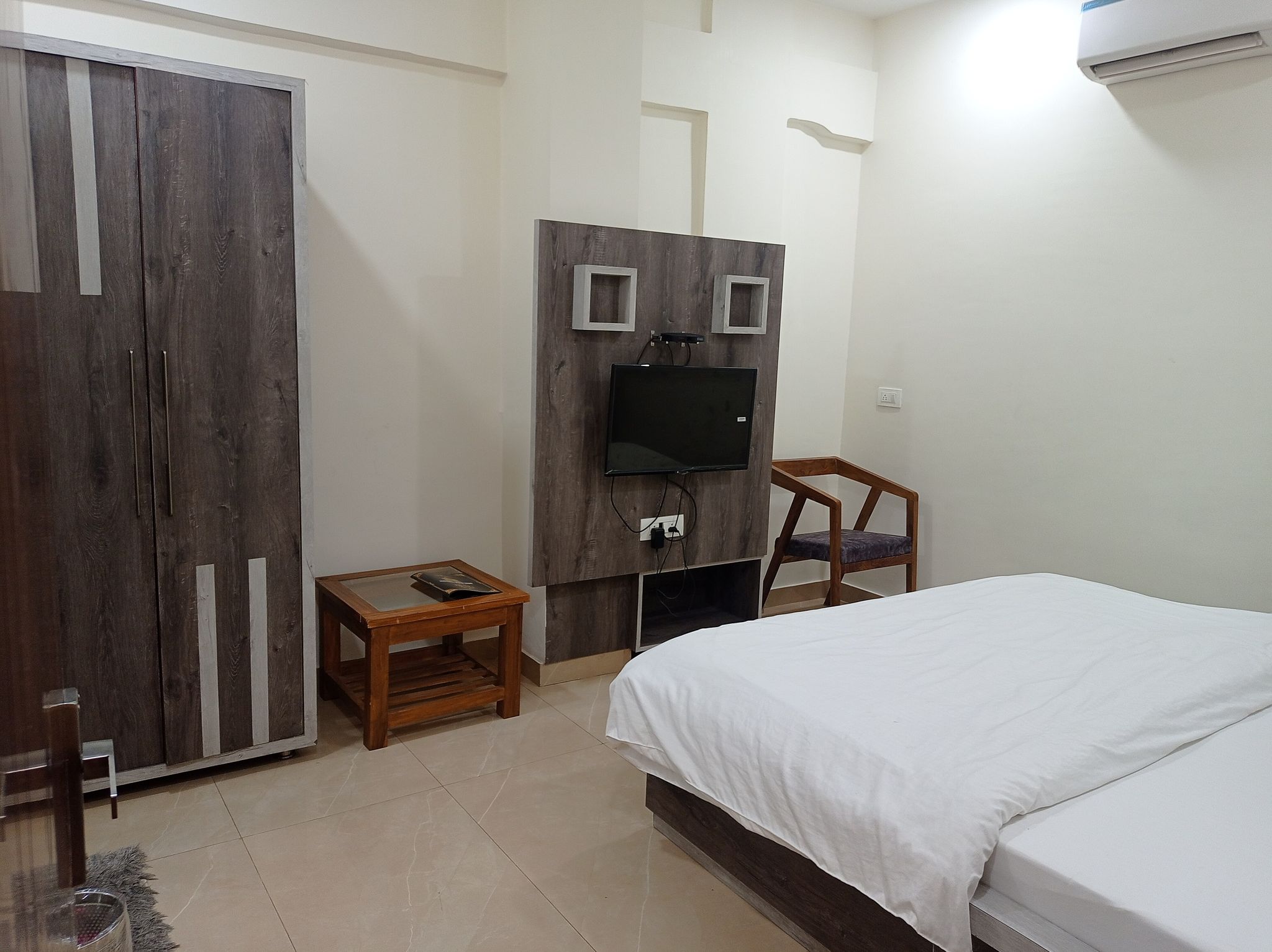 image_4671148_3ba7e50f-7144-4675-ad45-141072e26bf0