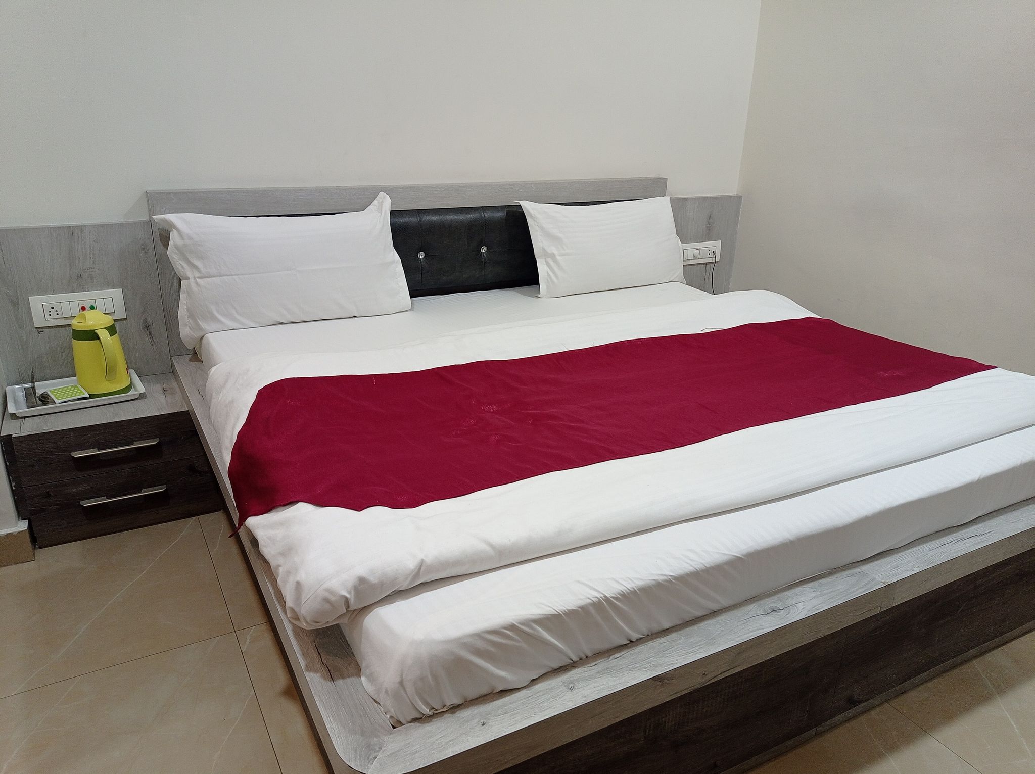 image_4671148_7093dad7-c110-4565-9509-8ae433b3fe7c