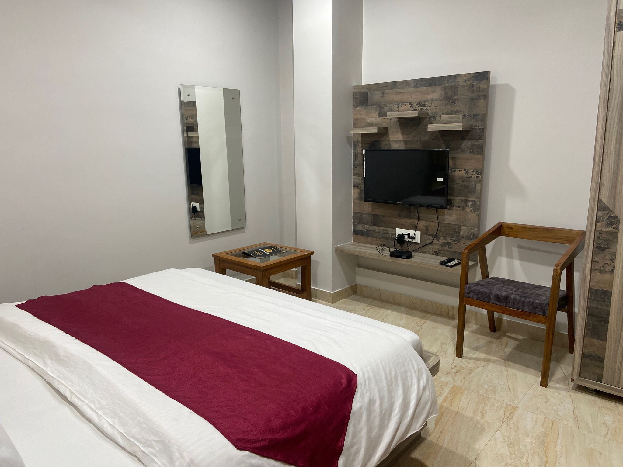 image_4671148_f11089b7-e9f2-42d0-9301-057cb22ed6fa