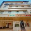 hotel_images