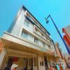 Sitaynam Hotel and Resorts-In front of Ram Janam Bhumi