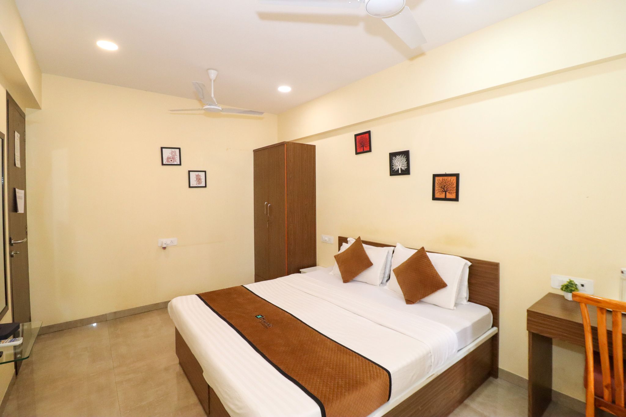 2 bhk