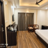 Hotel Global Retreat