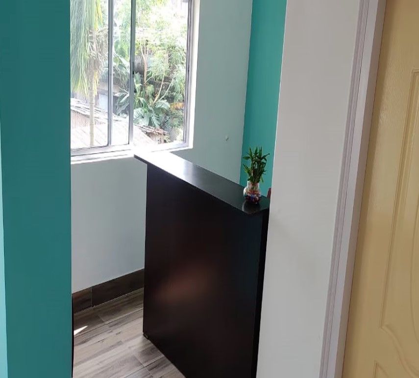 Silver Stay, Guwahati