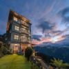 hotel_images