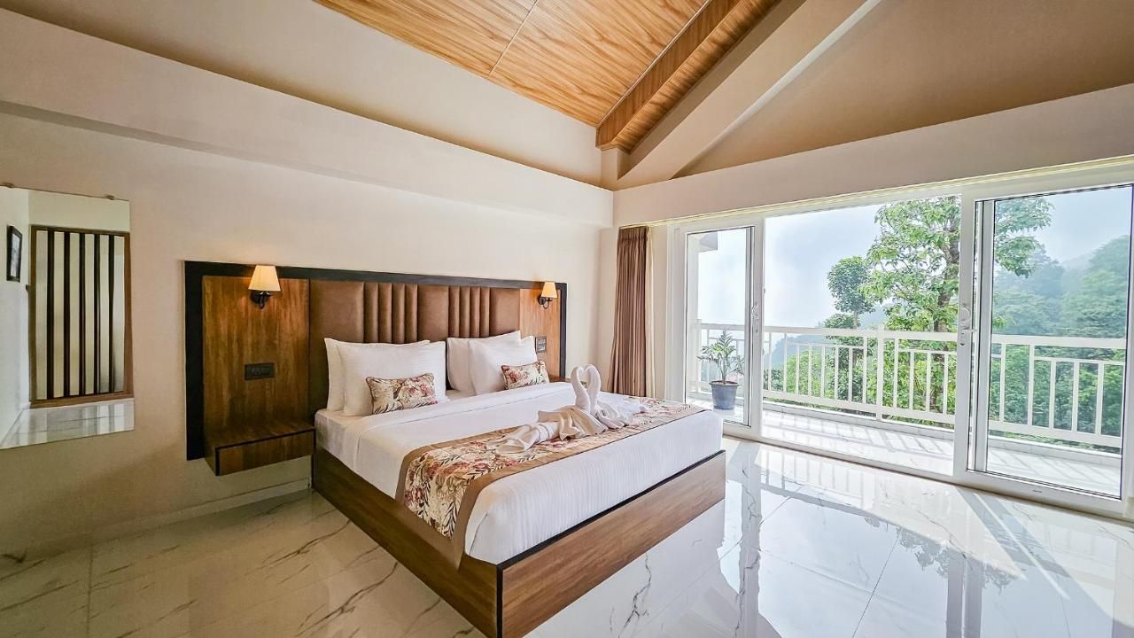 image_4671262_1056ff2b-3f52-45e5-ada6-c97cd3c02ef4