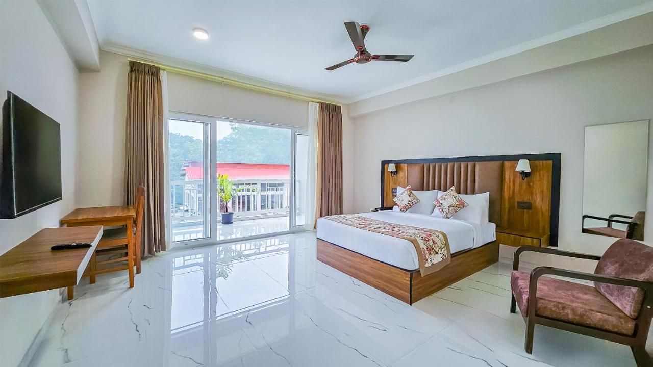 image_4671262_24af1133-7cd4-4516-a673-0ed70d98b05d