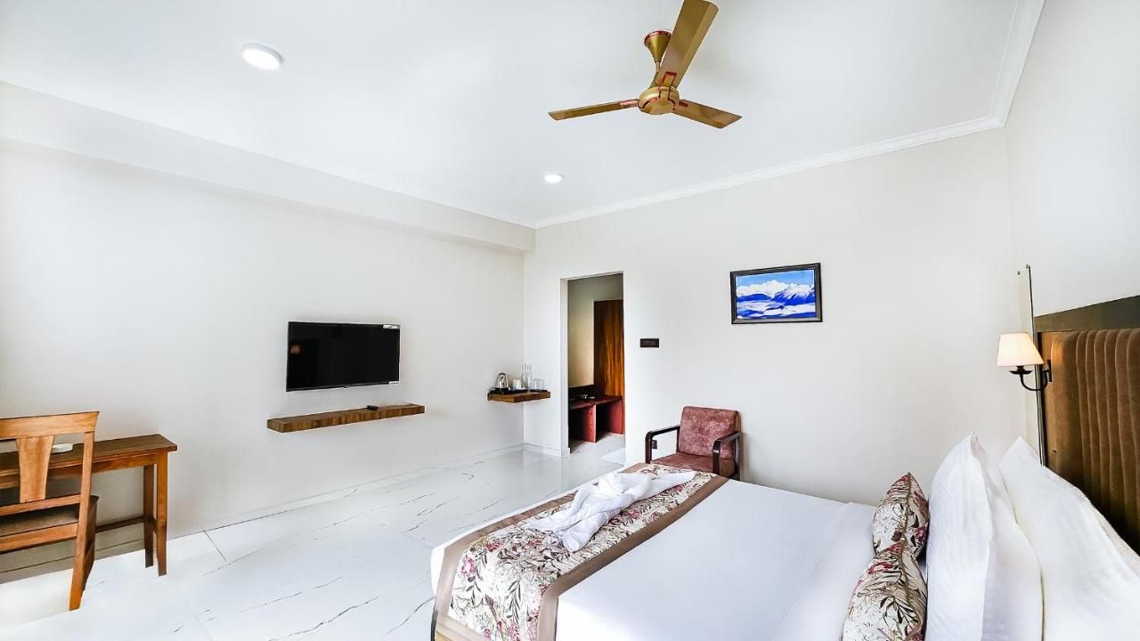 image_4671262_3ecfc751-a0af-4f6f-b6a0-244699011161