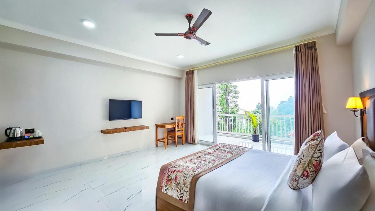 image_4671262_6f3b4cdd-dfb0-4bb6-91df-61f06ba958fa