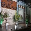 hotel grand spice