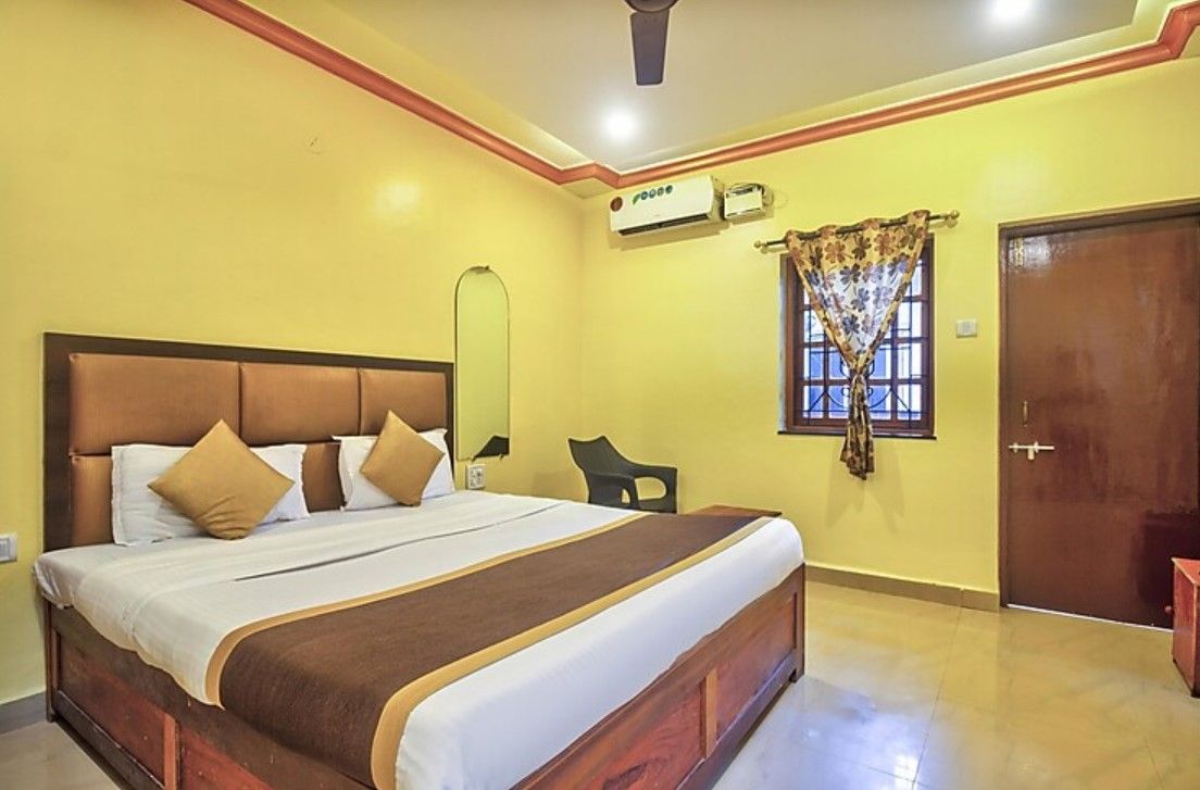 image_4671276_1bfdc2eb-6cd0-4133-ad39-e1518758ef62