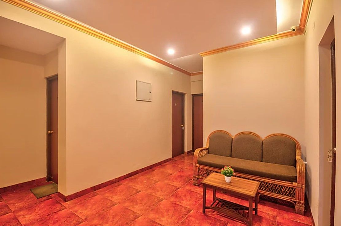 image_4671276_d5f5099b-747e-4cfe-80a7-5c03fd8c57a6