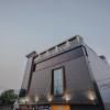 HOTEL SHASHI GRAND