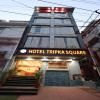 hotel_images