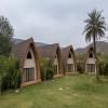 Ananta Spa & Resort, Ajabgarh