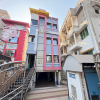 Aditi Residency New Digha - Near Sea Beach