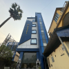 HOTELP2