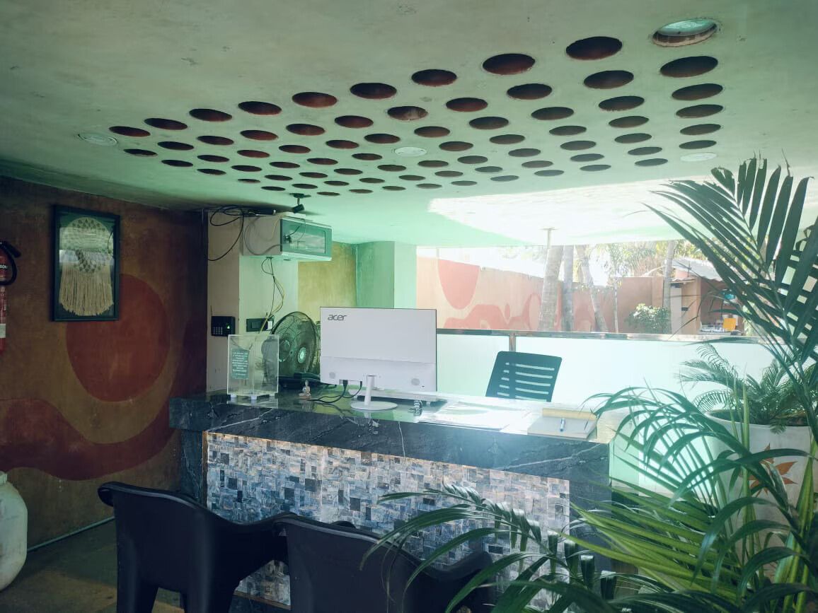 image_4671383_238db4e4-2227-444c-8c85-7c09cda98dc0