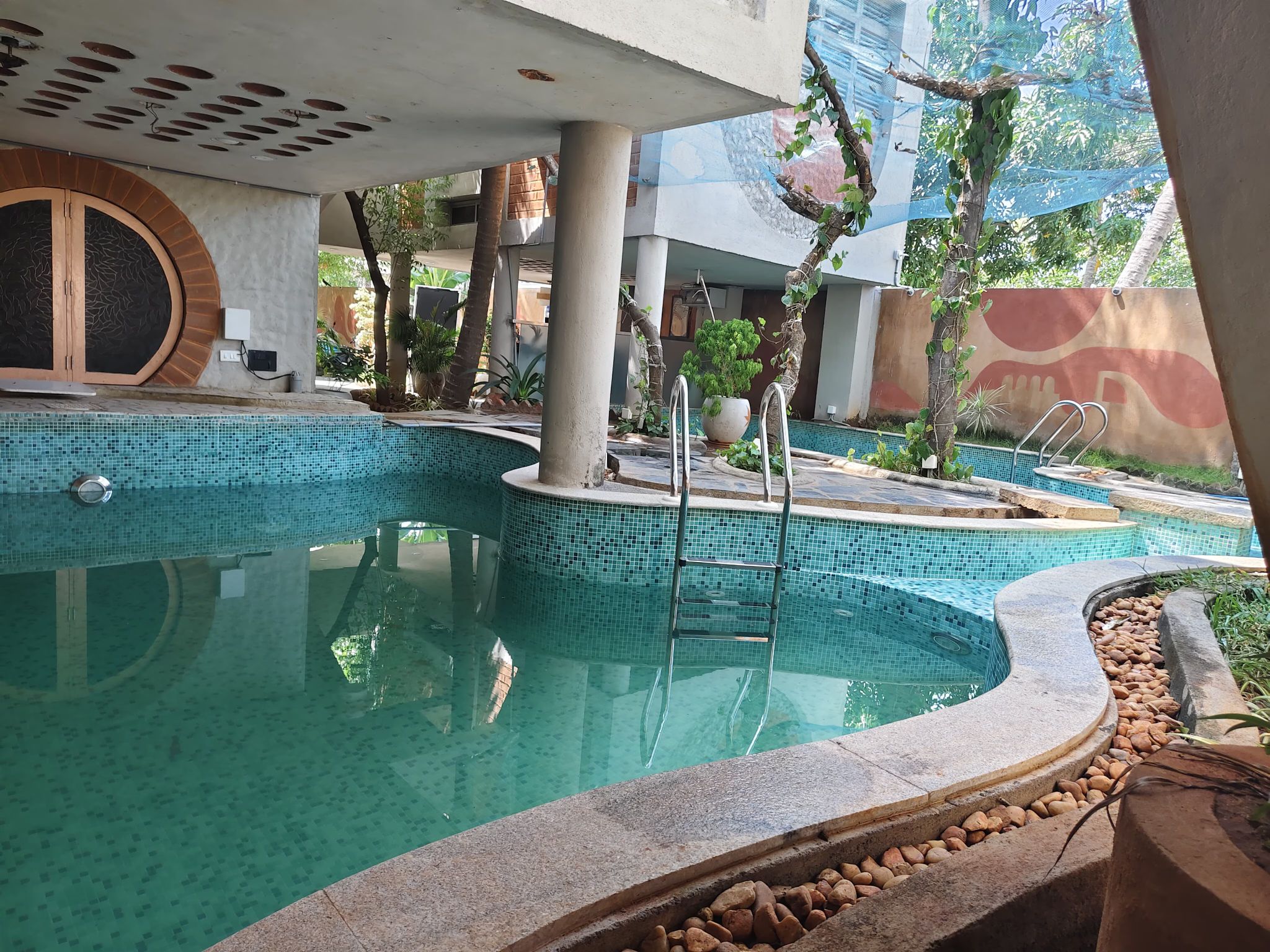 image_4671383_ee1dc1e8-9512-4189-bd4b-21142efe8dea