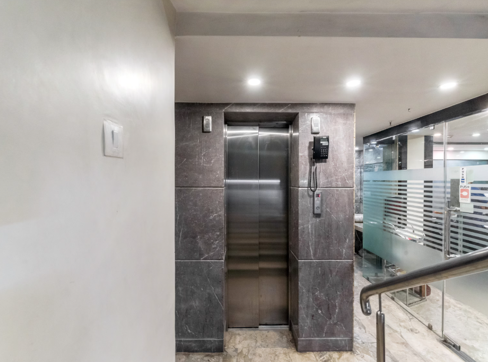 image_4671393_89a5191f-1aca-439a-b272-e0c7e491cd6e