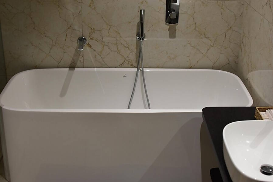 OJAS HOTEL & RESORT Deluxe Room 4