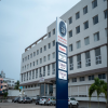 Zip By Spree Hotels Pandharpur