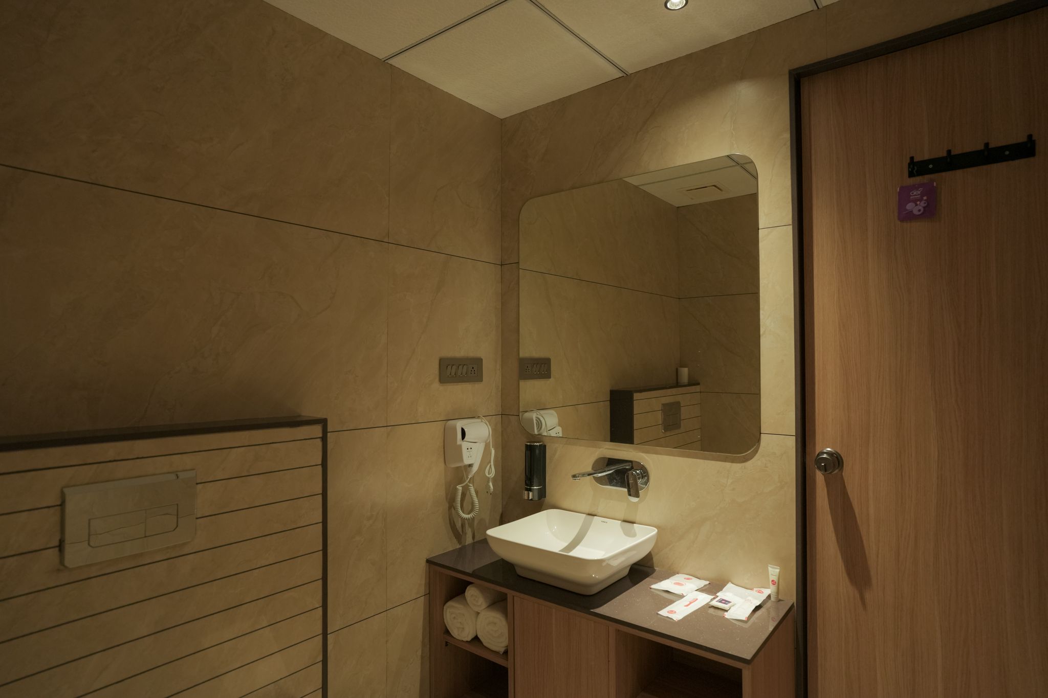 Sudarshan Palace By Spree Deluxe Room 18