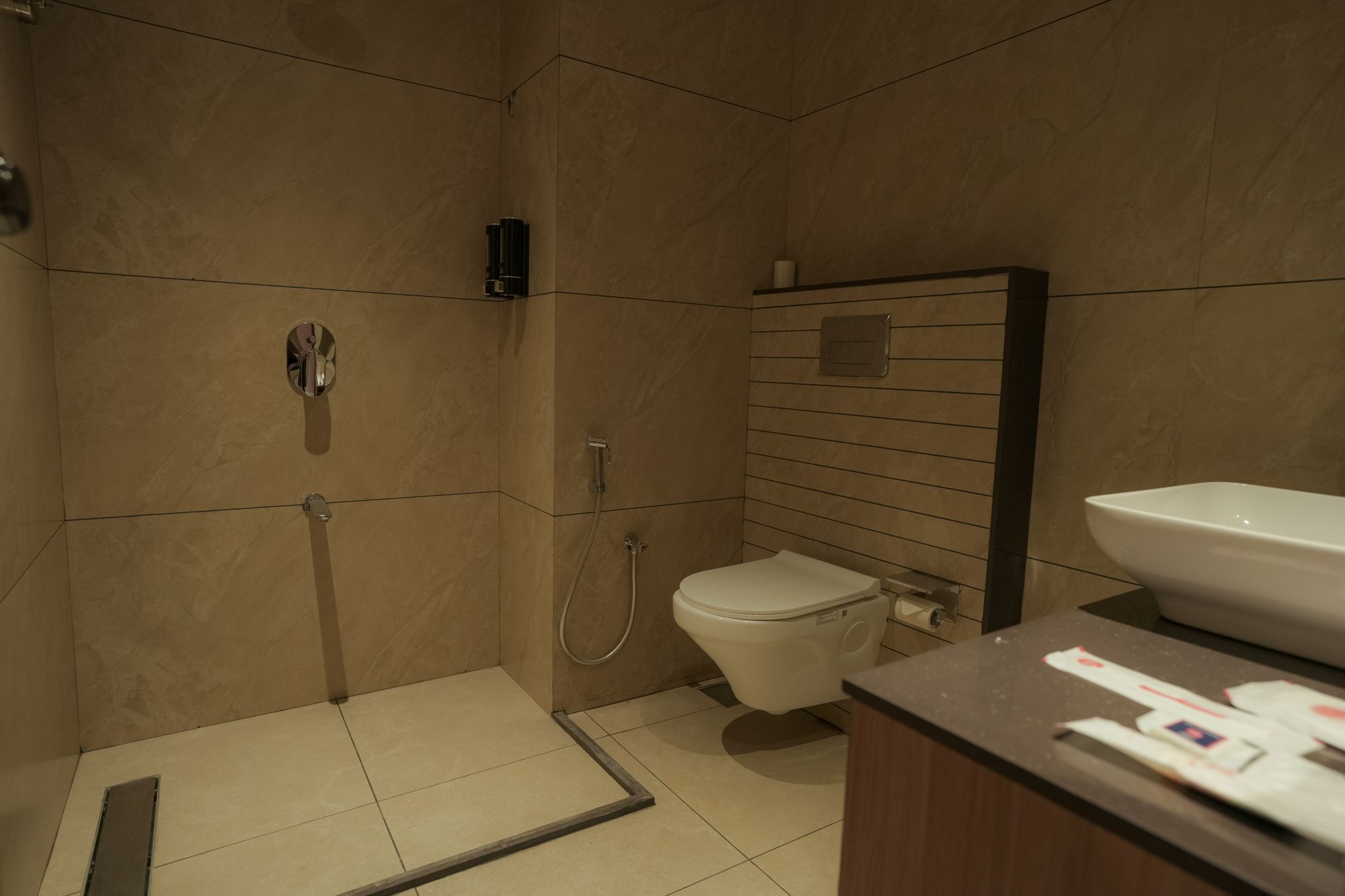 Sudarshan Palace By Spree Deluxe Room 17