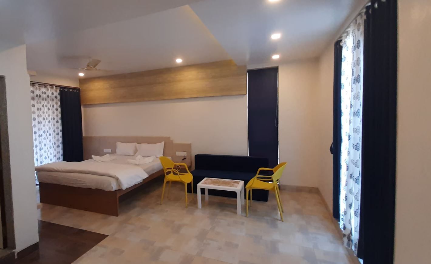 image_4671470_62452b7d-128d-4d01-8522-89101c899d26