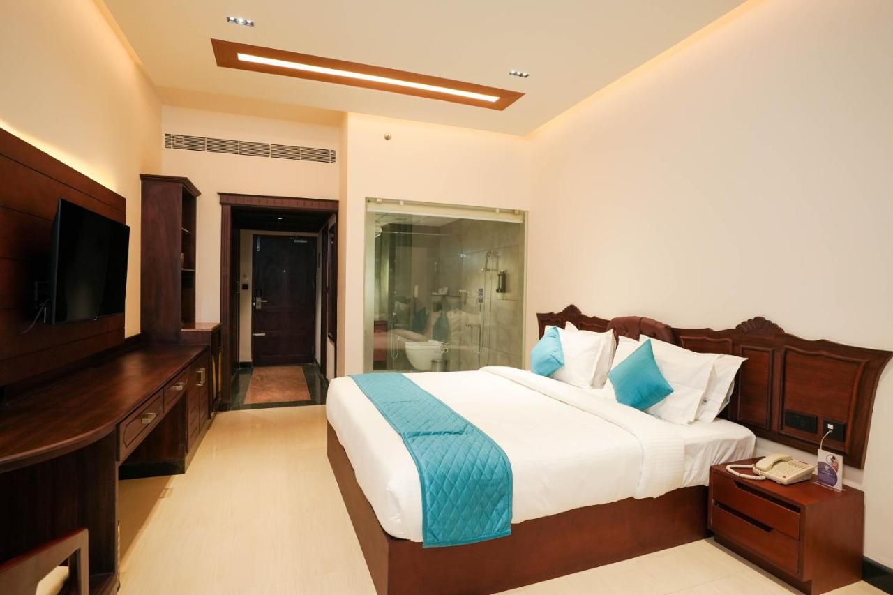 image_4671504_cab62fc0-e02a-440a-8dc1-c7afb30be08d