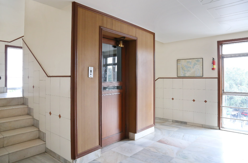 image_4671517_d74e601d-fe0f-49bf-8122-2a5121914c5b