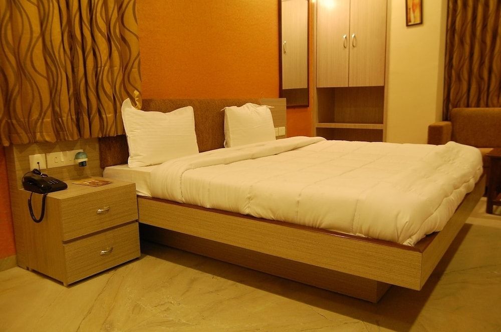Hotel Royal View jaipur