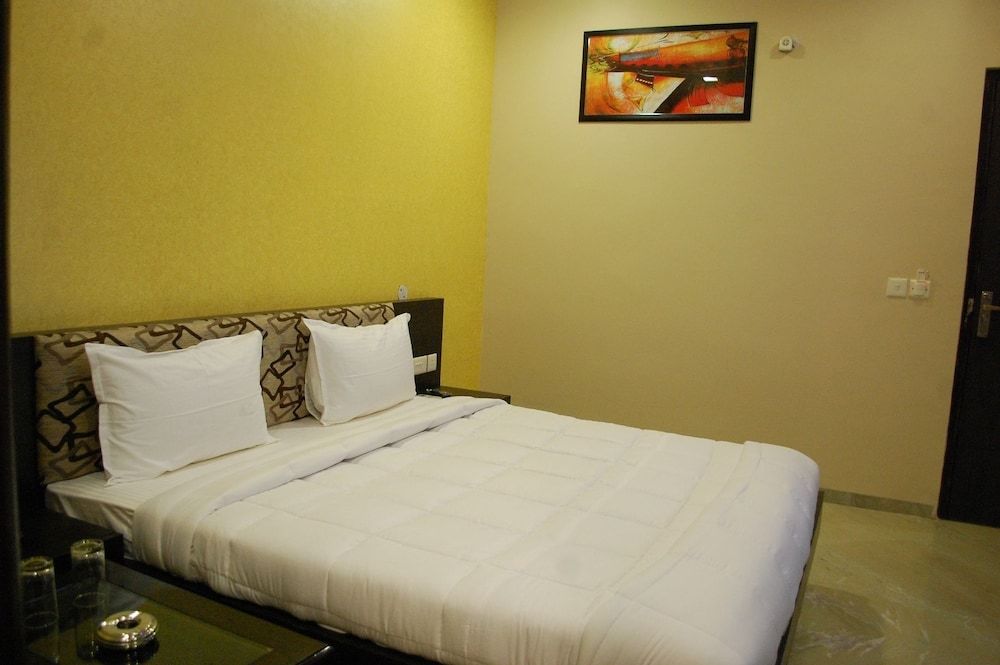 Hotel Royal View jaipur
