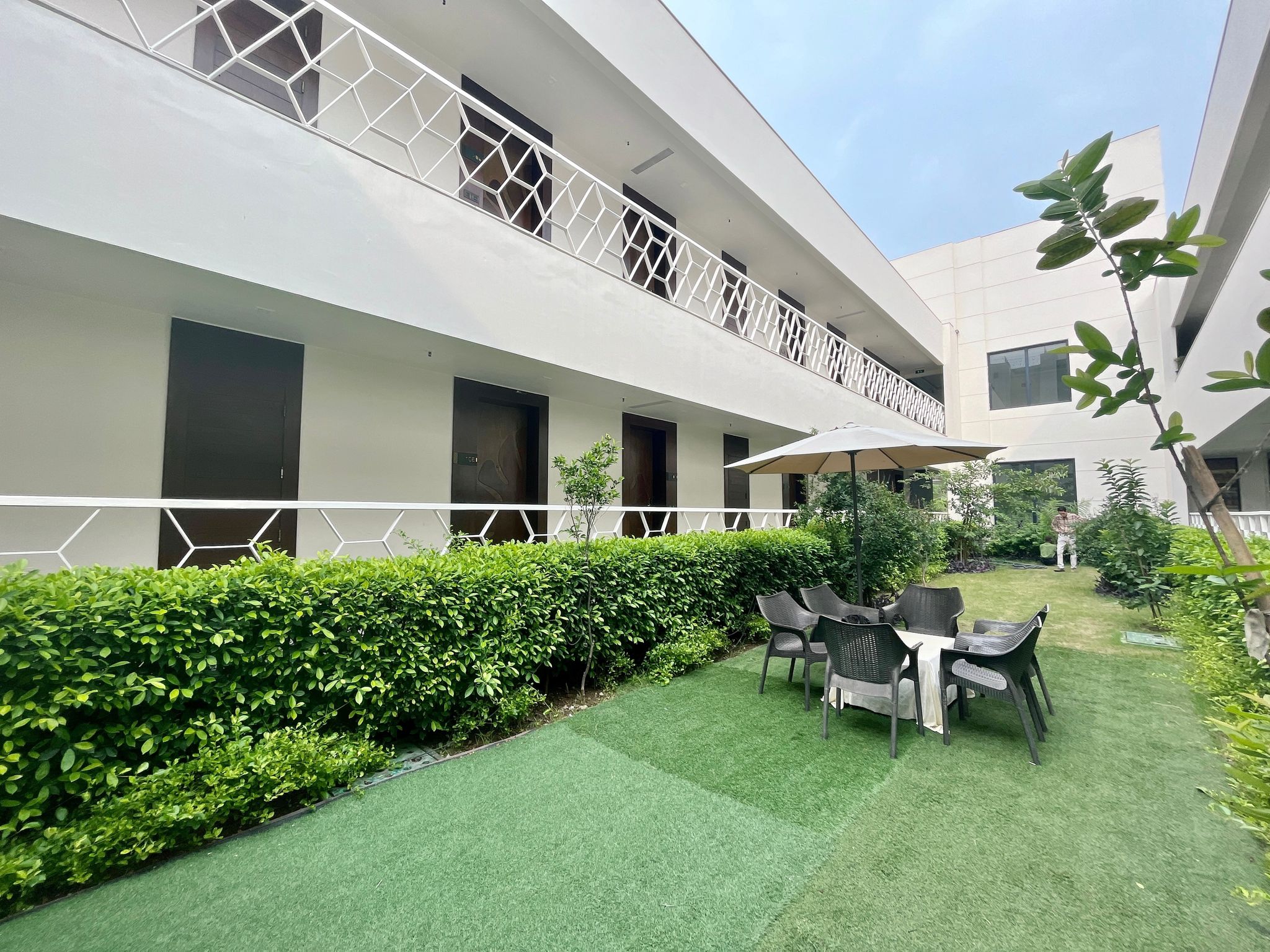 image_4671531_dfcbb9f5-5a10-4395-95fc-7595d2f1e629