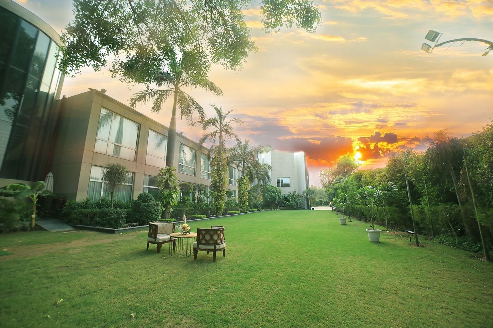 image_4671531_f06865bb-08dd-447e-955e-d97b306d7925